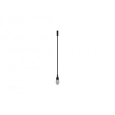 E-Sennheiser Spectera Antenne (UHF)
