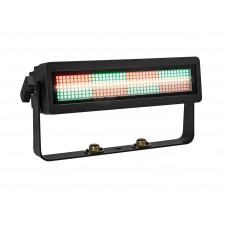 EUROLITE LED IP PIX Strobe RGB CW+WW 5pol MK2