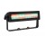 EUROLITE LED IP PIX Strobe RGB CW+WW 5pol MK2
