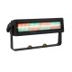 EUROLITE LED IP PIX Strobe RGB CW+WW 5pol MK2