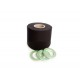 Admiral Rollmolton ECO Skirting, 0.2m