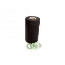 Admiral Rollmolton ECO Skirting, 0.4m