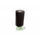 Admiral Rollmolton ECO Skirting, 0.4m