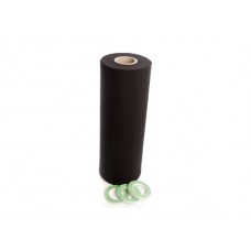 Admiral Rollmolton ECO Skirting, 0,6m