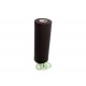 Admiral Rollmolton ECO Skirting, 0,6m