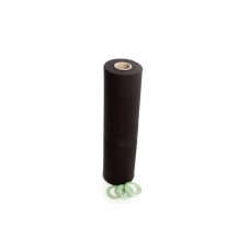 Admiral Rollmolton ECO Skirting, 1,2m