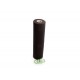 Admiral Rollmolton ECO Skirting, 1,2m