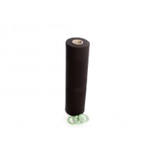 Admiral Rollmolton ECO Skirting, 1,3m