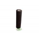Admiral Rollmolton ECO Skirting, 1,3m