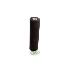 Admiral Rollmolton ECO Skirting, 1m
