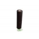 Admiral Rollmolton ECO Skirting, 1m
