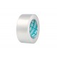Advance Tapes AT 502 Aluminium Klebeband, 45m, 25mm, silber