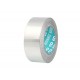 Advance Tapes AT 500 Aluminium Klebeband, 50m, 25mm, silber