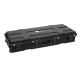 ROADINGER Kunststoffcase für 4x AKKU IP Pixel Tube 360° CRMX