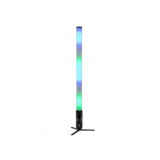 EUROLITE AKKU IP Pixel Tube 360° PRO CRMX
