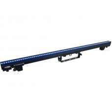 Showtec IP Pixelstrip 80 LED Outdoor Bar, RGB