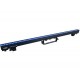 Showtec IP Pixelstrip 80 LED Outdoor Bar, RGB