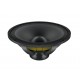 LAVOCE WAN143.0 13,5 Zoll  Subwoofer, Neodym, Alukorb