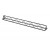 DECOTRUSS ST-1500 Traverse, schwarz