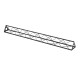 DECOTRUSS ST-1500 Traverse, schwarz