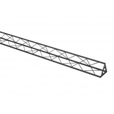 DECOTRUSS ST-2000 Traverse, schwarz