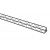 DECOTRUSS ST-2000 Traverse, schwarz