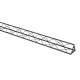 DECOTRUSS ST-2000 Traverse, schwarz