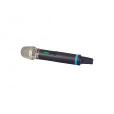 Mipro ACT-800H76 UHF Handsender