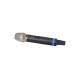 Mipro ACT-800H76 UHF Handsender