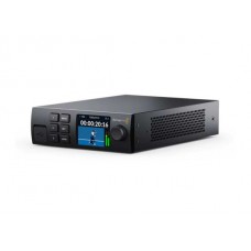 Blackmagic Design 2110 IP Converter 3x3G