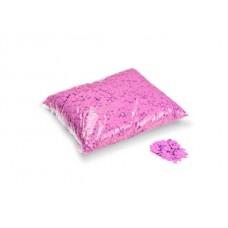 MagicFX Powderfetti, Pink