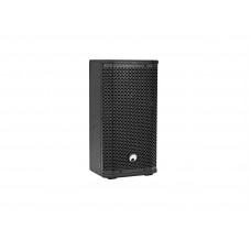 OMNITRONIC PAS-208A MK4 2-Wege-Top, aktiv, DSP, BT