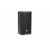 OMNITRONIC PAS-208A MK4 2-Wege-Top, aktiv, DSP, BT