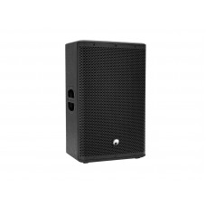 OMNITRONIC PAS-212 MK4 2-Wege-Top