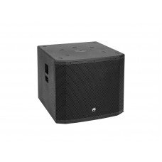 OMNITRONIC PAS-181 MK4 Subwoofer