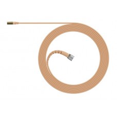 DPA CORE 6060-OC-U-F90 Miniaturmikrofon, beige