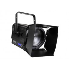 Briteq BT-Theatre 250EZ MK3 LED Linsenscheinwerfer, SCHWARZ
