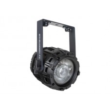 Briteq BTI-Blinder1 FX LED Outdoor Blinder