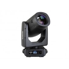 Briteq BTX-Blizzard BSW Moving Head, Beam/Spot/Wash