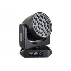 Briteq BTI-Blizzard WASH2 Moving Head Wash, RGBL