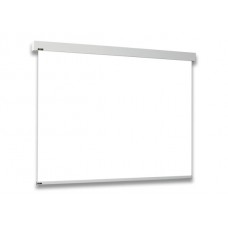 AV Stumpfl Inline Strato Leinwand mit Motor,240x150cm, Deckenm.