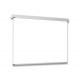 AV Stumpfl Inline Strato Leinwand mit Motor,240x150cm, Deckenm.