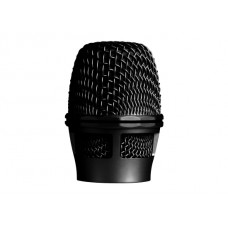 Mipro MU-80 Mikrofonkapsel, Kondensator, Niere