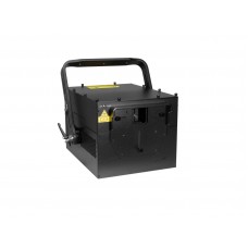 LASERWORLD PL-5000RGB IP65