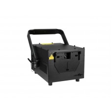 LASERWORLD PL-20.000RGB IP65