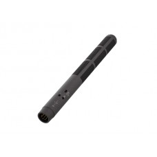 Sennheiser MKH 8018 Richtmikrofon