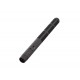 Sennheiser MKH 8018 Richtmikrofon