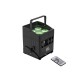 EUROLITE AKKU IP UP-4 QCL Spot QuickDMX MK2