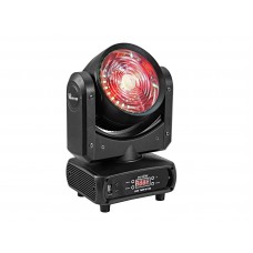 EUROLITE LED TMH-W120 Hypno Moving-Head Wash