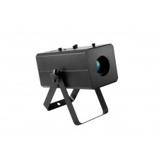 EUROLITE LED LP-100 Logo-Projektor MK2